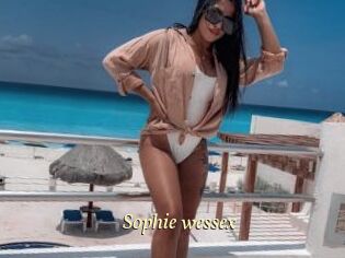 Sophie_wessex