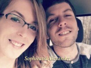 Sophie_and_Alexander
