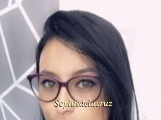 Sophiedelacruz