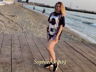 Sophiee_ann19