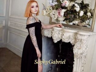SophyGabriel