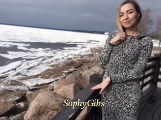 SophyGibs