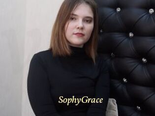 SophyGrace