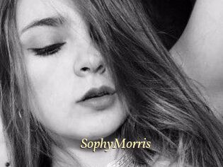 SophyMorris