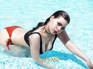 SophyNill
