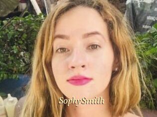SophySmith