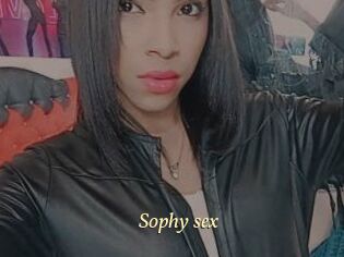 Sophy_sex