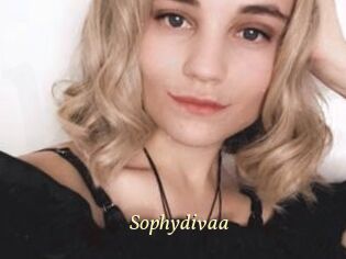 Sophydivaa