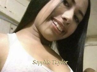 Sopphie_Taylor