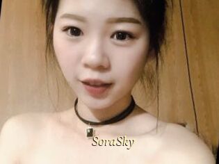 SoraSky
