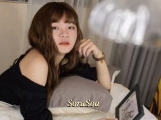 SoraSoa