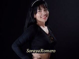 SorayaRomero