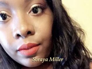 Soraya_Miller