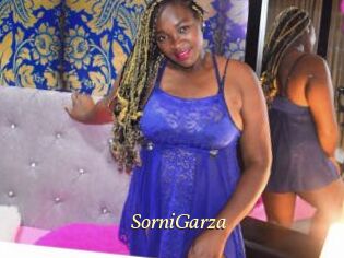 SorniGarza