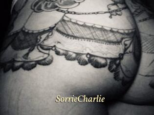 SorrieCharlie