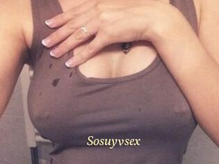 Sosuyvsex