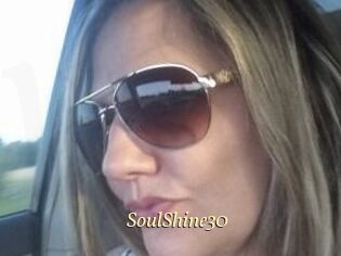 SoulShine30