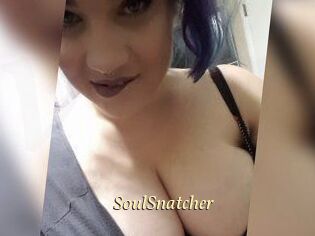 SoulSnatcher