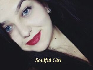 Soulful_Girl