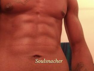 Soulsnacher