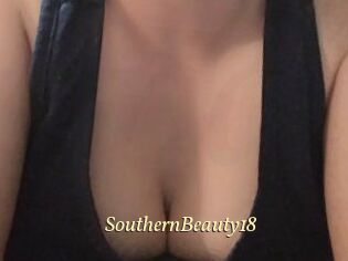 SouthernBeauty18