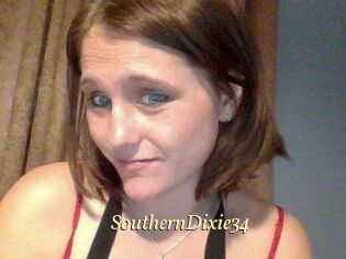 SouthernDixie34