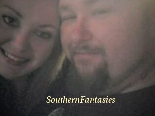 SouthernFantasies