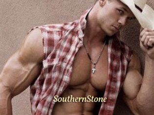 SouthernStone