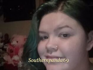 Southernpanda69