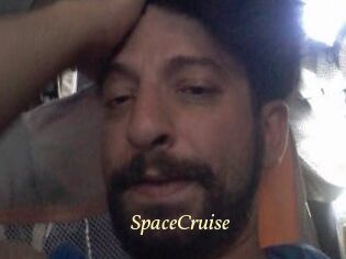 SpaceCruise