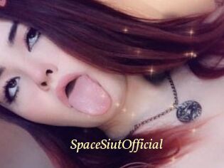 SpaceSiutOfficial