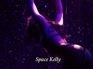 Space_Kelly