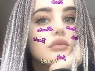 Space_X