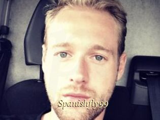 Spanishfly99