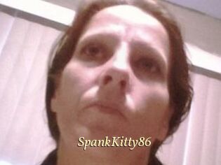 SpankKitty86