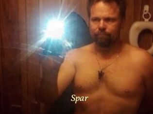 Spar