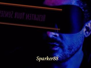 Sparker88