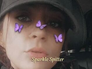 Sparkle_Spitter