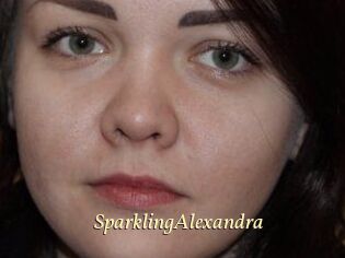 Sparkling_Alexandra