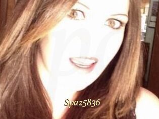 Spaz5836
