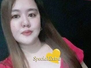 SpecialExtra