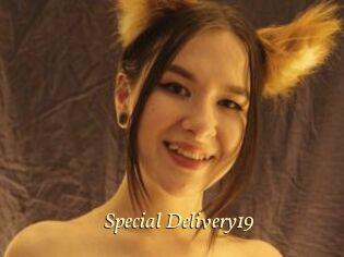 Special_Delivery19