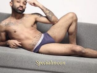 Specialmoon