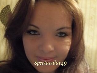 Spectacular49