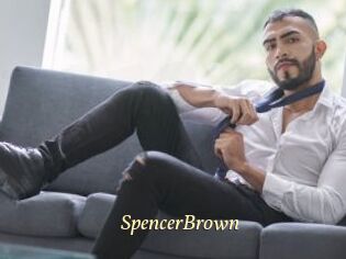 SpencerBrown