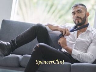 SpencerClint