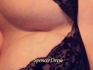 SpencerDrew