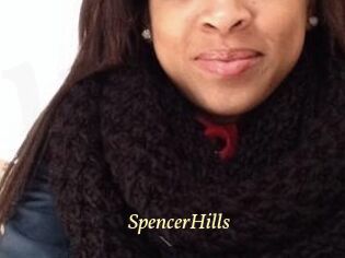 SpencerHills