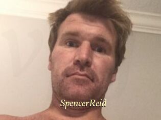 SpencerReid