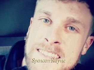 SpencerrRayne